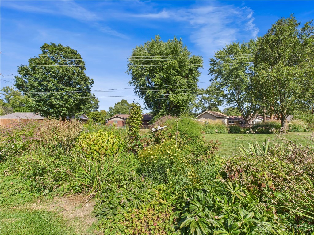 Dayton, Ohio 45440, United States, 3 Bedrooms Bedrooms, ,2 BathroomsBathrooms,Residential,Active,220326