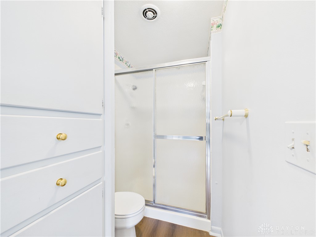 Dayton, Ohio 45440, United States, 3 Bedrooms Bedrooms, ,2 BathroomsBathrooms,Residential,Active,220326