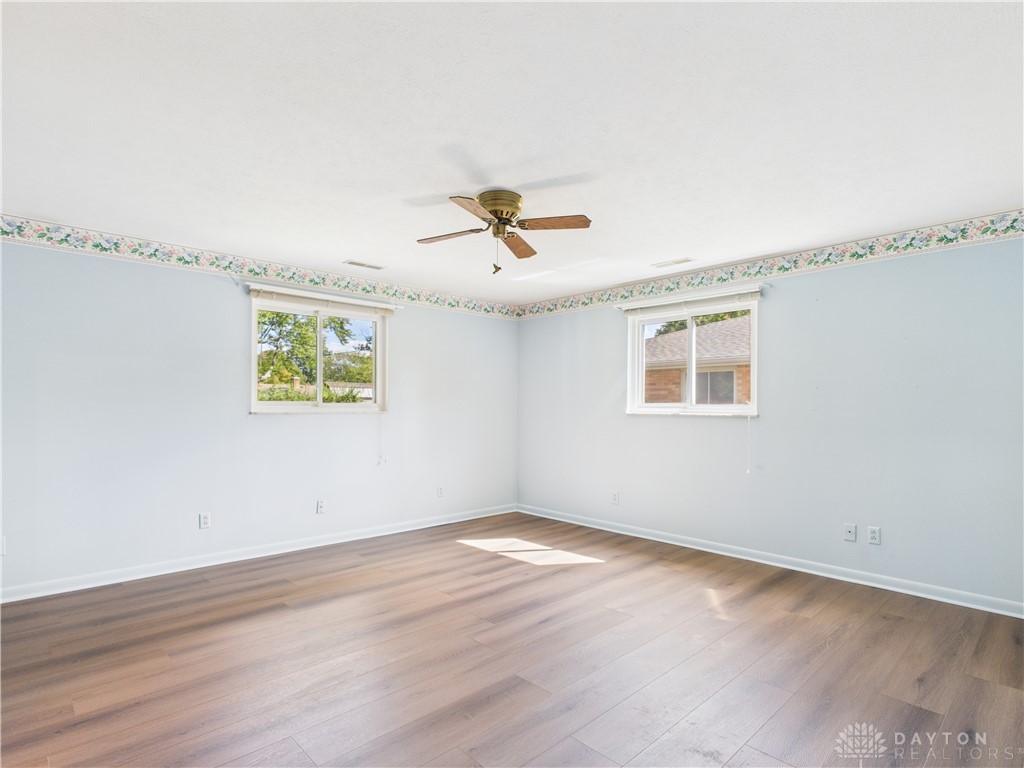 Dayton, Ohio 45440, United States, 3 Bedrooms Bedrooms, ,2 BathroomsBathrooms,Residential,Active,220326