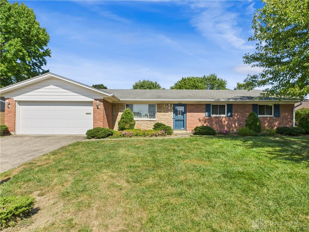 Dayton, Ohio 45440, United States, 3 Bedrooms Bedrooms, ,2 BathroomsBathrooms,Residential,Active,220326