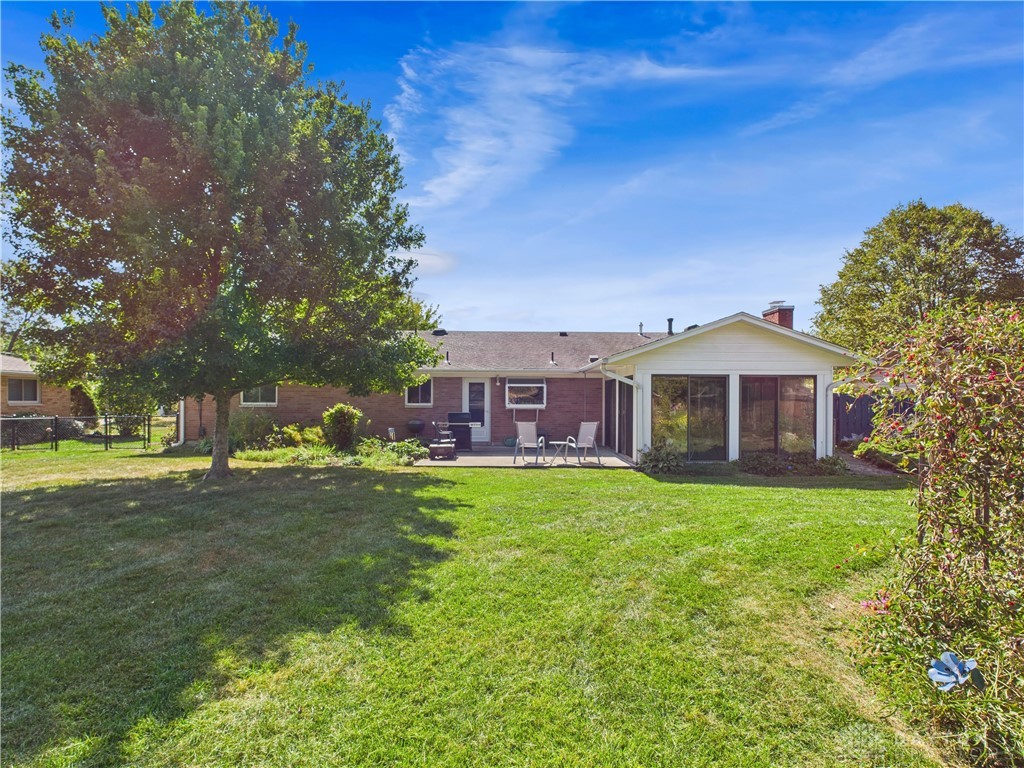 Dayton, Ohio 45440, United States, 3 Bedrooms Bedrooms, ,2 BathroomsBathrooms,Residential,Active,220326