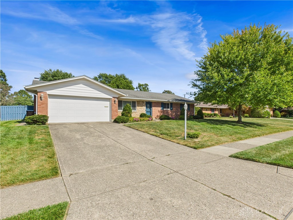 Dayton, Ohio 45440, United States, 3 Bedrooms Bedrooms, ,2 BathroomsBathrooms,Residential,Active,220326