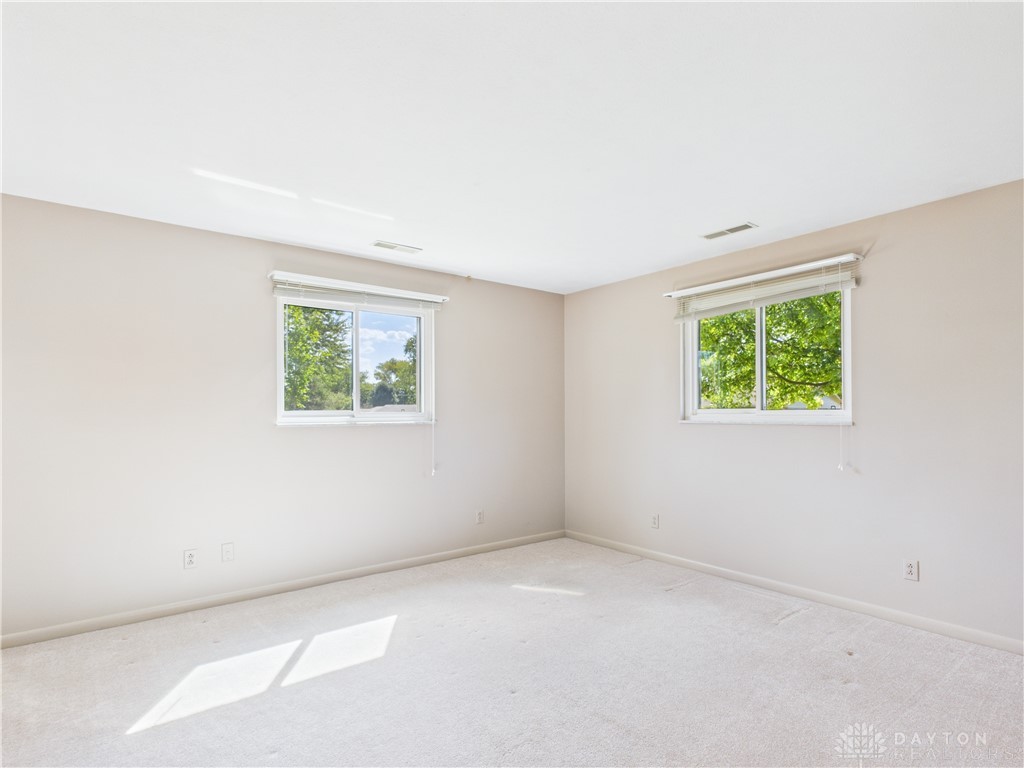 Dayton, Ohio 45440, United States, 3 Bedrooms Bedrooms, ,2 BathroomsBathrooms,Residential,Active,220326