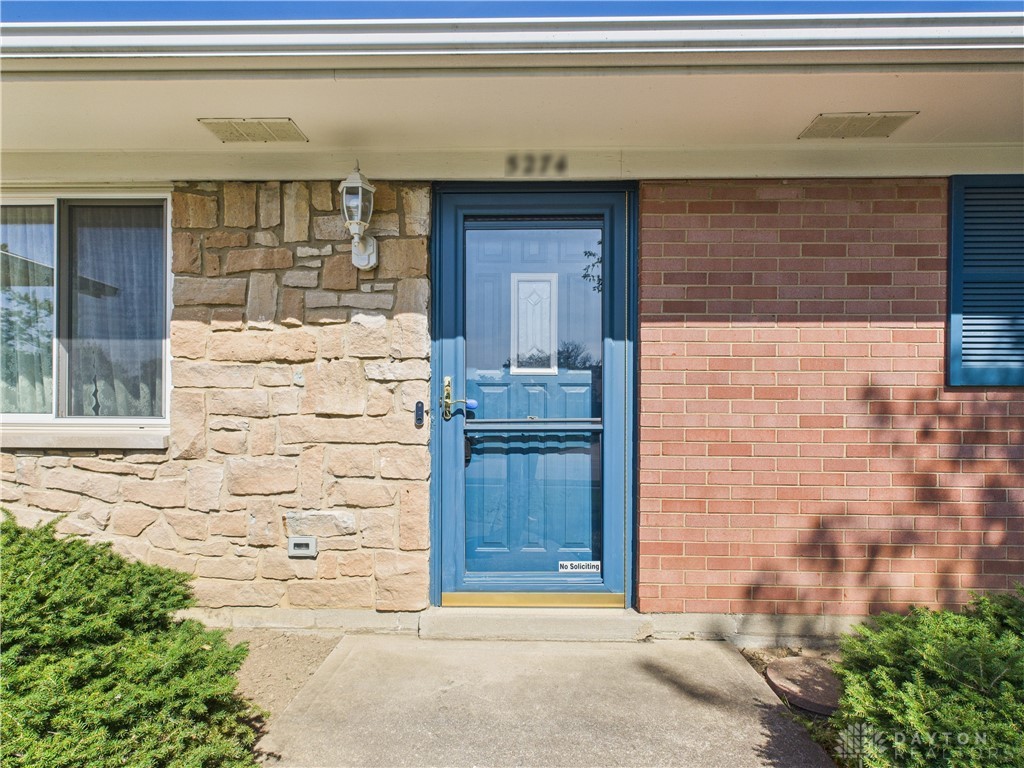 Dayton, Ohio 45440, United States, 3 Bedrooms Bedrooms, ,2 BathroomsBathrooms,Residential,Active,220326