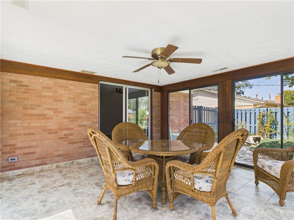 Dayton, Ohio 45440, United States, 3 Bedrooms Bedrooms, ,2 BathroomsBathrooms,Residential,Active,220326