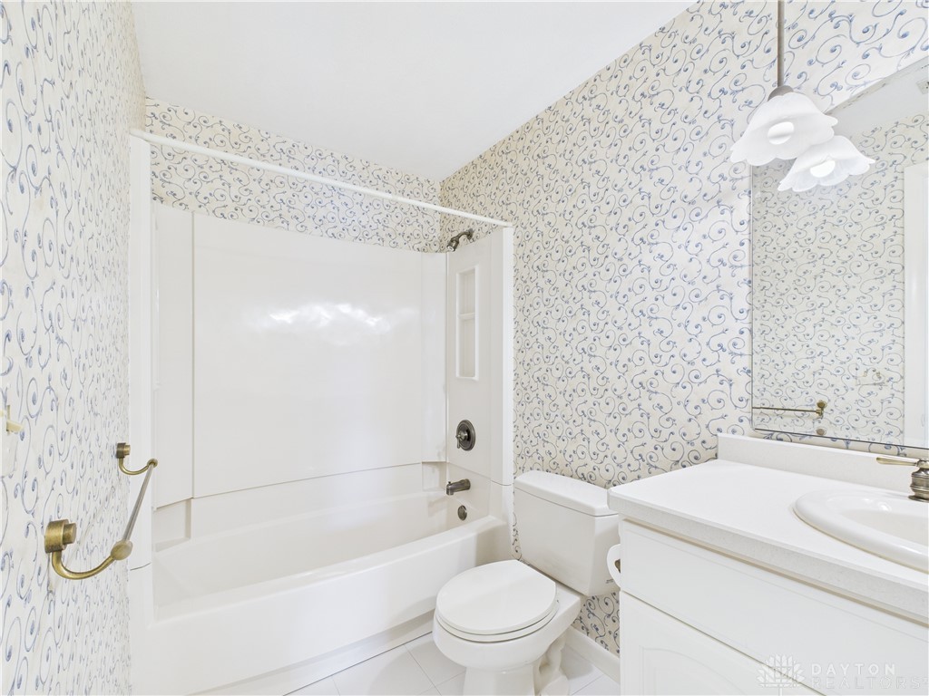 Dayton, Ohio 45440, United States, 3 Bedrooms Bedrooms, ,2 BathroomsBathrooms,Residential,Active,220326