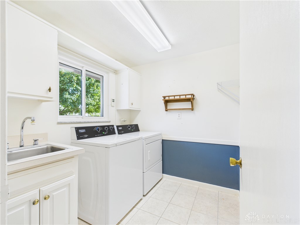 Dayton, Ohio 45440, United States, 3 Bedrooms Bedrooms, ,2 BathroomsBathrooms,Residential,Active,220326