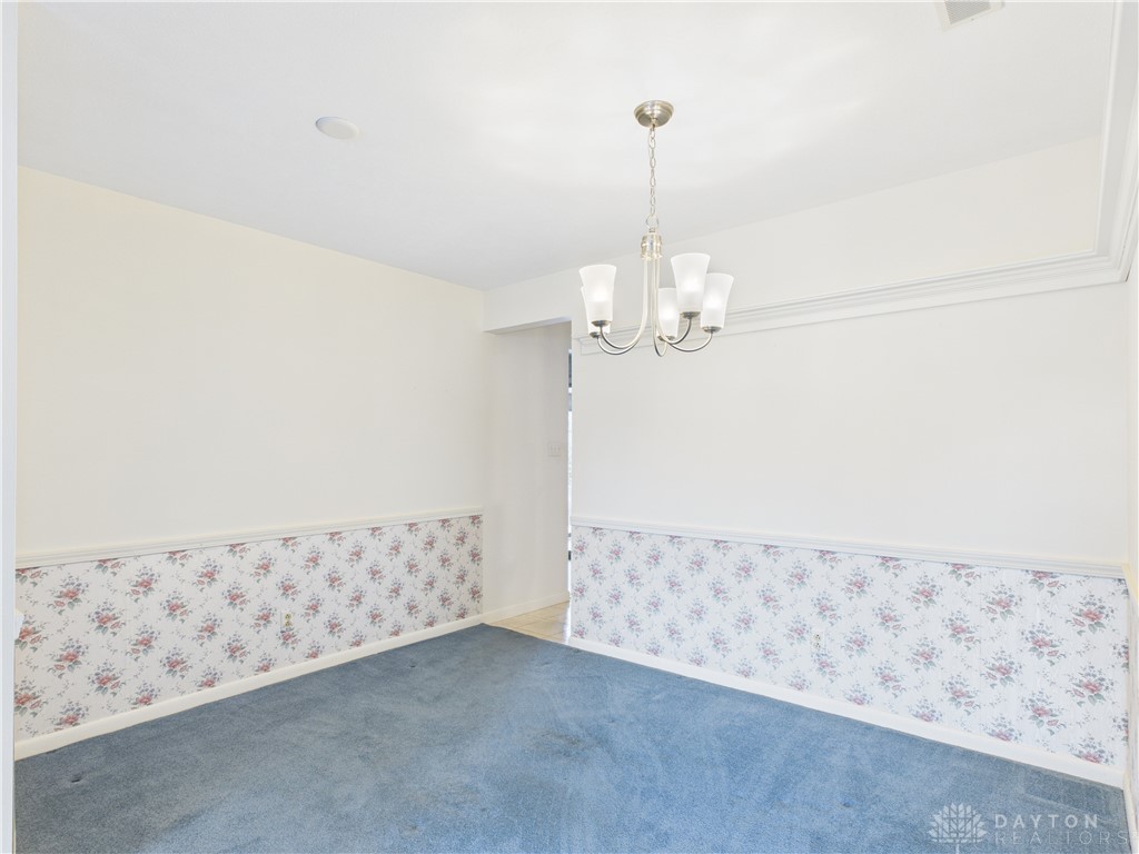 Dayton, Ohio 45440, United States, 3 Bedrooms Bedrooms, ,2 BathroomsBathrooms,Residential,Active,220326