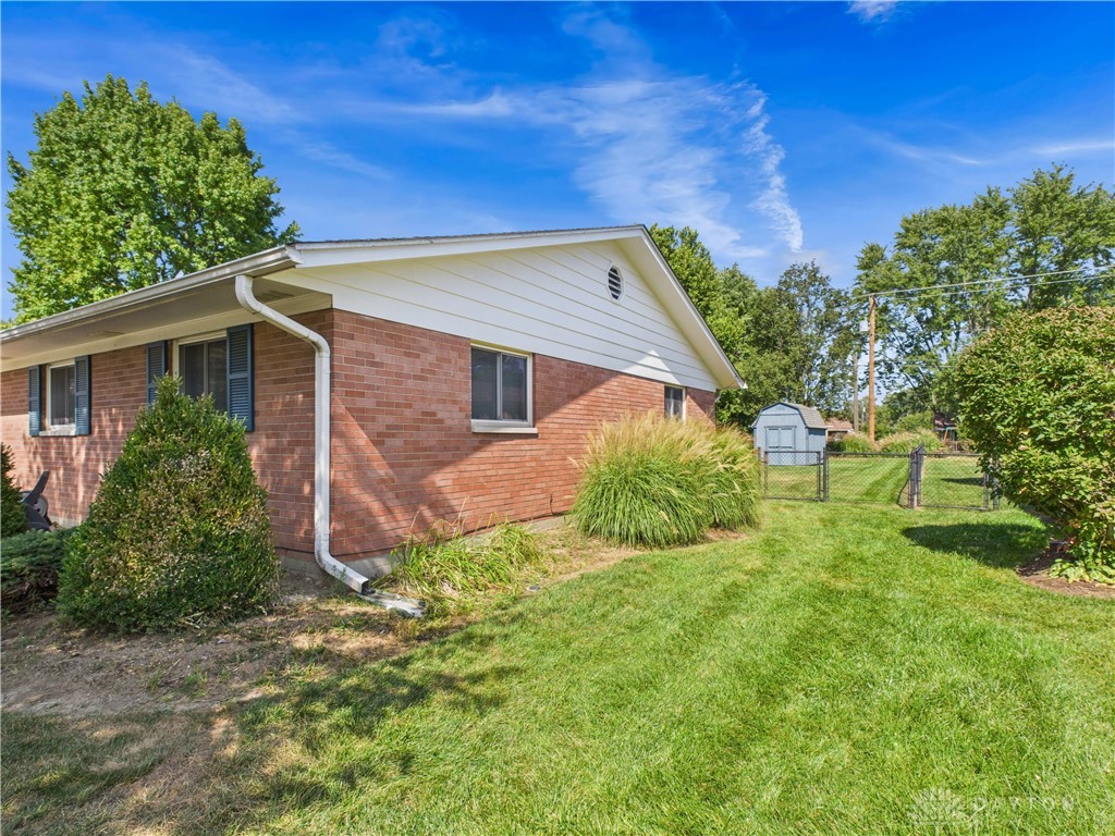 Dayton, Ohio 45440, United States, 3 Bedrooms Bedrooms, ,2 BathroomsBathrooms,Residential,Active,220326