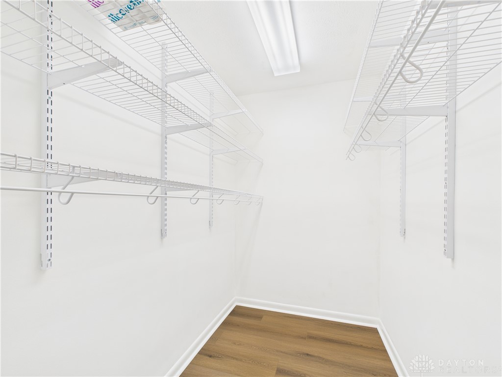 Dayton, Ohio 45440, United States, 3 Bedrooms Bedrooms, ,2 BathroomsBathrooms,Residential,Active,220326