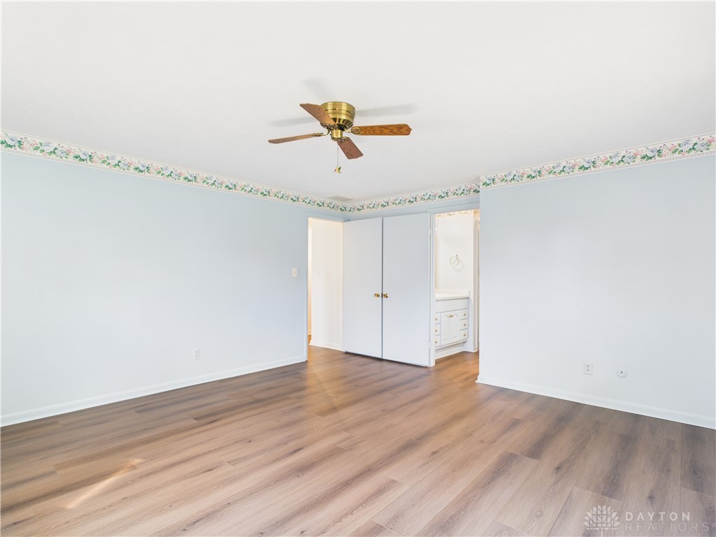 Dayton, Ohio 45440, United States, 3 Bedrooms Bedrooms, ,2 BathroomsBathrooms,Residential,Active,220326