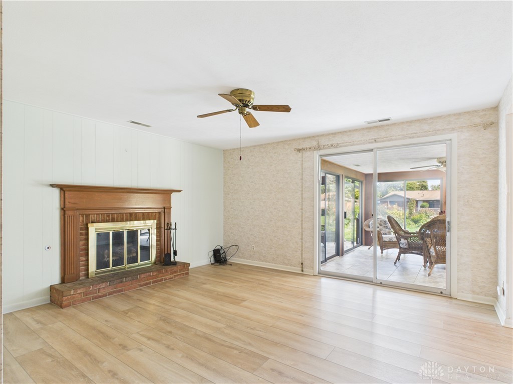 Dayton, Ohio 45440, United States, 3 Bedrooms Bedrooms, ,2 BathroomsBathrooms,Residential,Active,220326