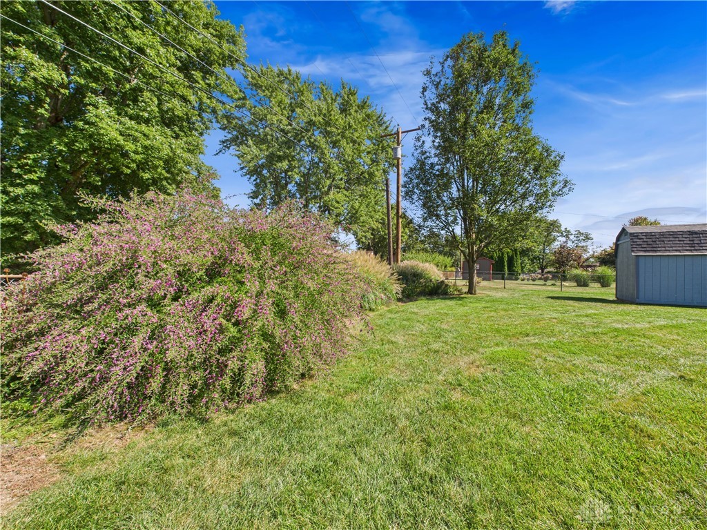 Dayton, Ohio 45440, United States, 3 Bedrooms Bedrooms, ,2 BathroomsBathrooms,Residential,Active,220326