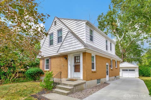 Photo for 801 Citation Avenue