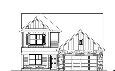 Photo of 2251 Kiel Street, Huber Heights, OH 45424 (MLS # 948477)