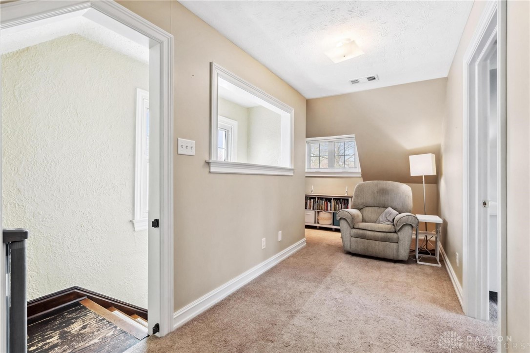 734 Berkshire Road, Dayton, Ohio image 30