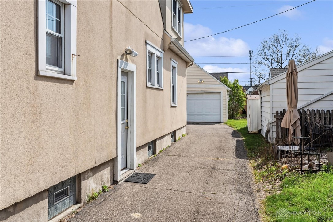 734 Berkshire Road, Dayton, Ohio image 4