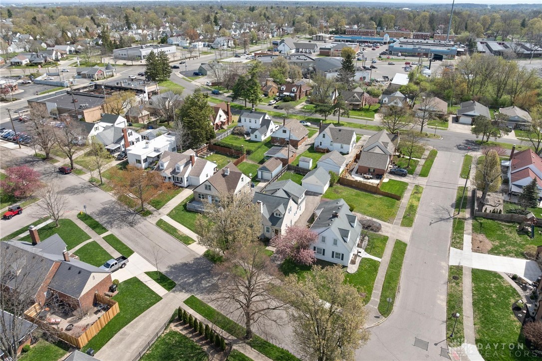 734 Berkshire Road, Dayton, Ohio image 44