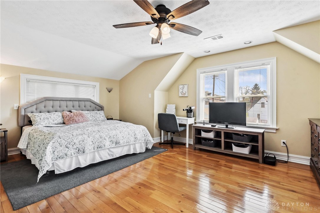 734 Berkshire Road, Dayton, Ohio image 34