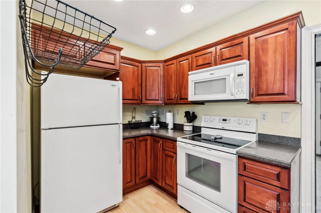 734 Berkshire Road, Dayton, Ohio image 21
