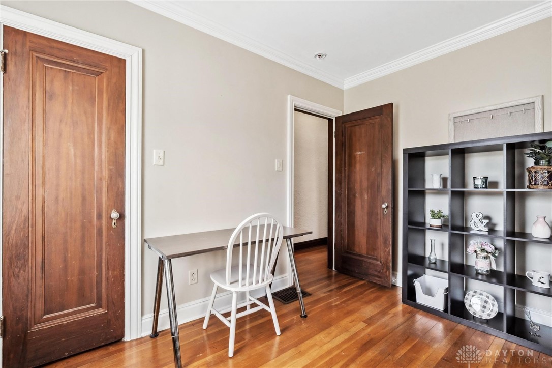 734 Berkshire Road, Dayton, Ohio image 26