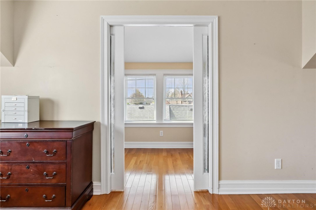 734 Berkshire Road, Dayton, Ohio image 36