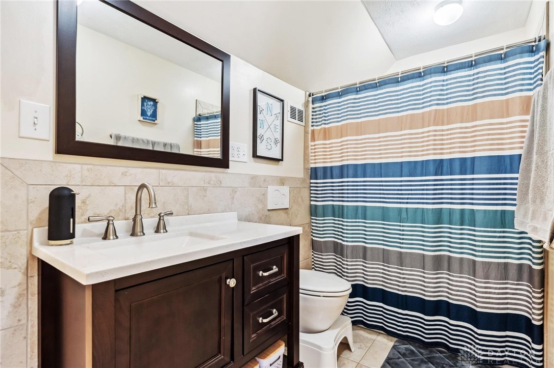 734 Berkshire Road, Dayton, Ohio image 33
