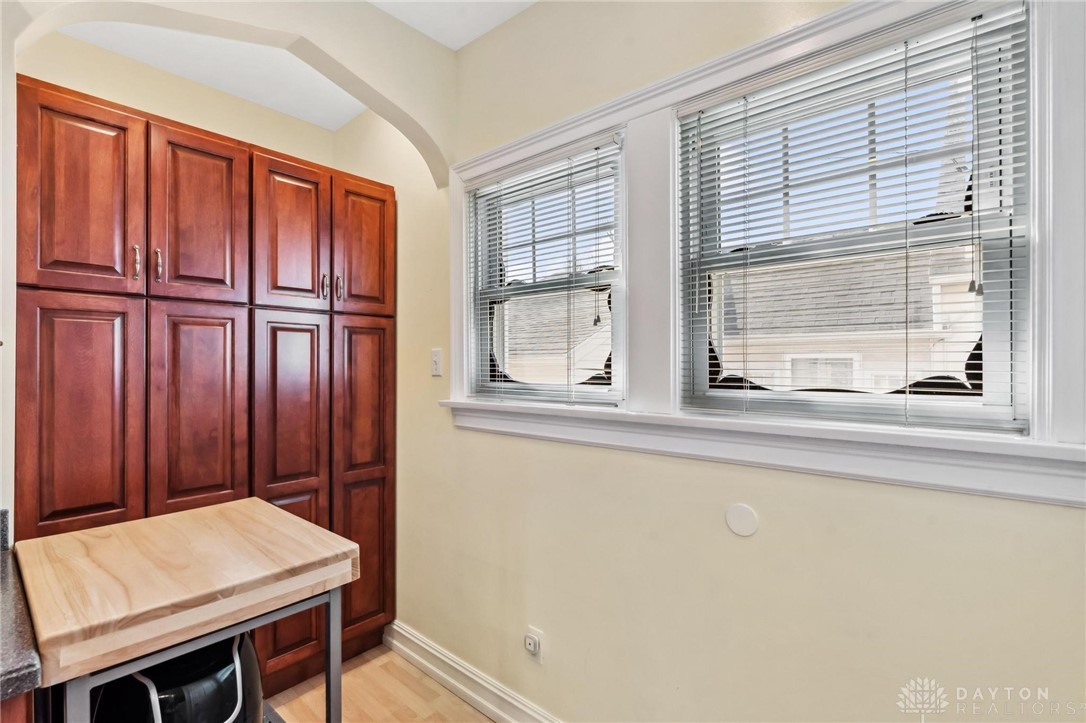 734 Berkshire Road, Dayton, Ohio image 22