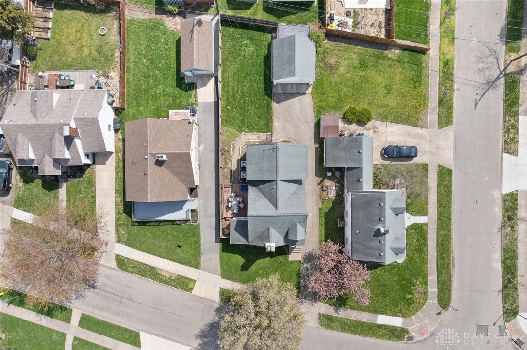 734 Berkshire Road, Dayton, Ohio image 48