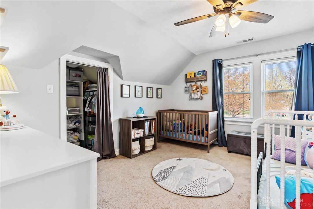734 Berkshire Road, Dayton, Ohio image 31