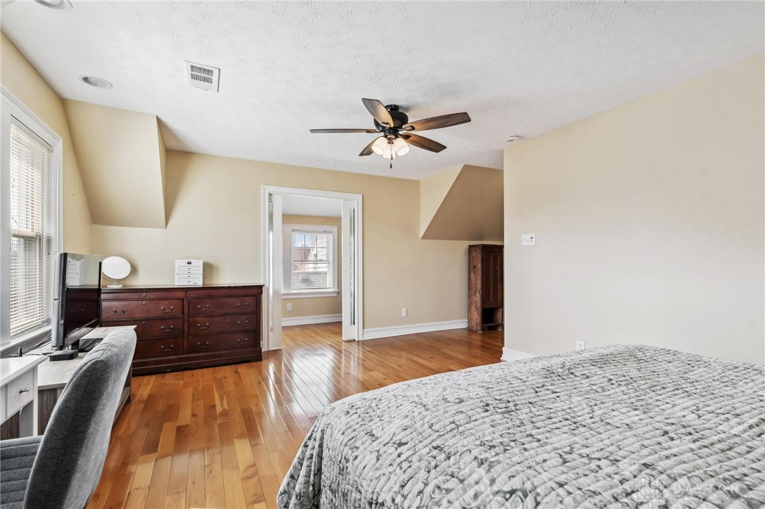 734 Berkshire Road, Dayton, Ohio image 35