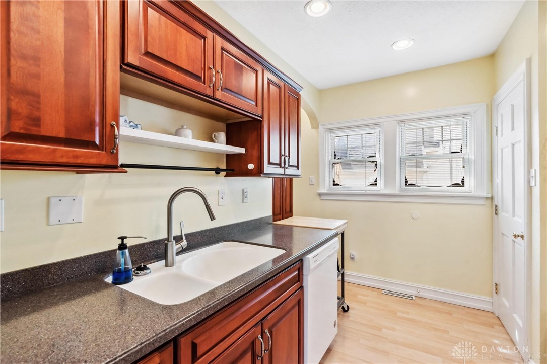 734 Berkshire Road, Dayton, Ohio image 20