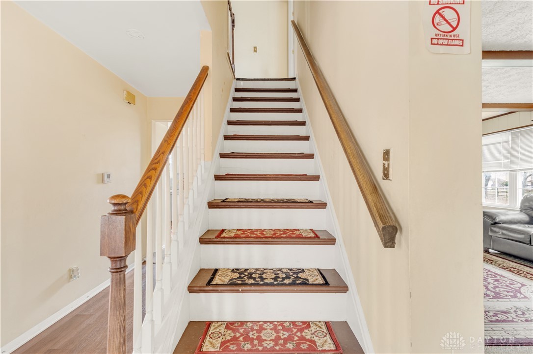 5834 Sigmon Way, Fairfield, Ohio image 14