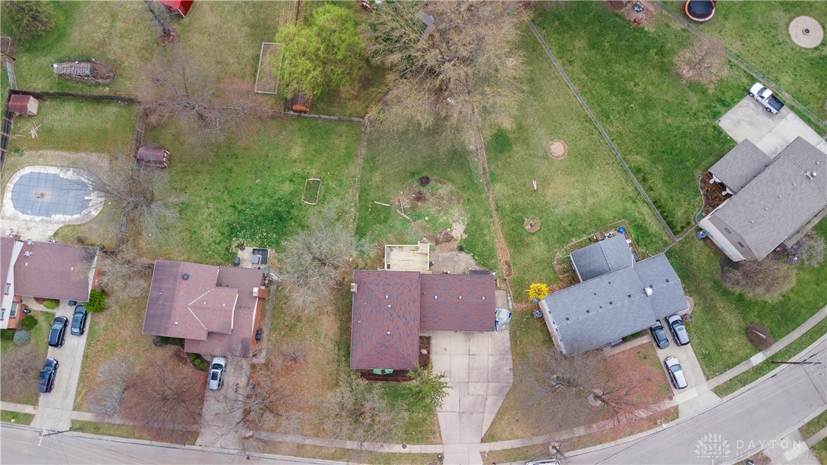 5834 Sigmon Way, Fairfield, Ohio image 26