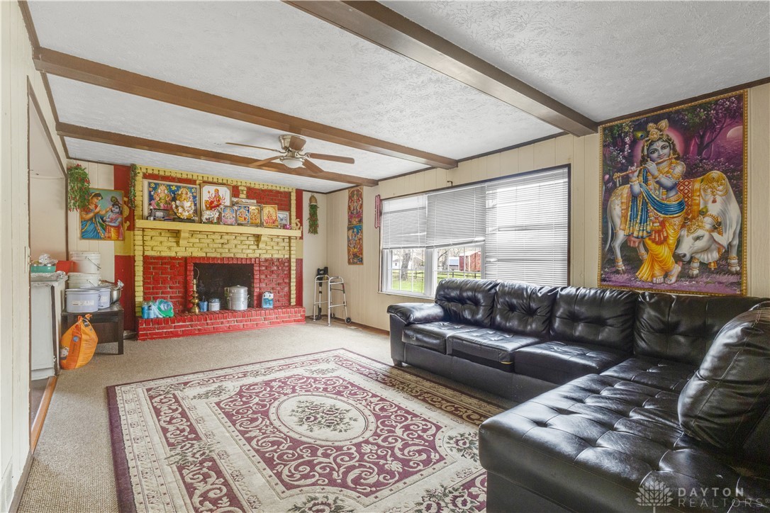 5834 Sigmon Way, Fairfield, Ohio image 13
