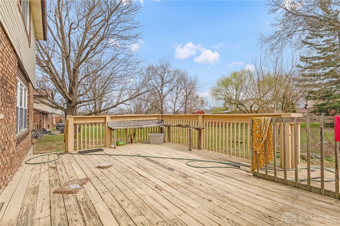 5834 Sigmon Way, Fairfield, Ohio image 23