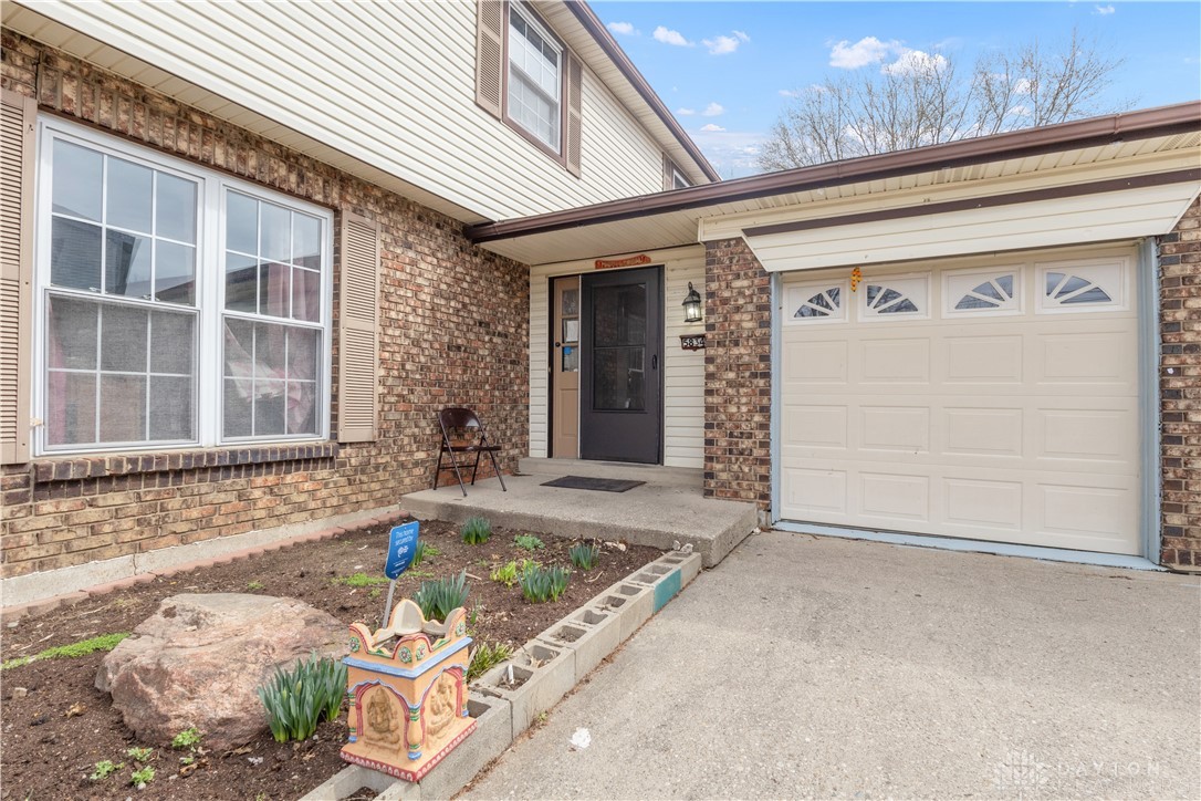5834 Sigmon Way, Fairfield, Ohio image 6