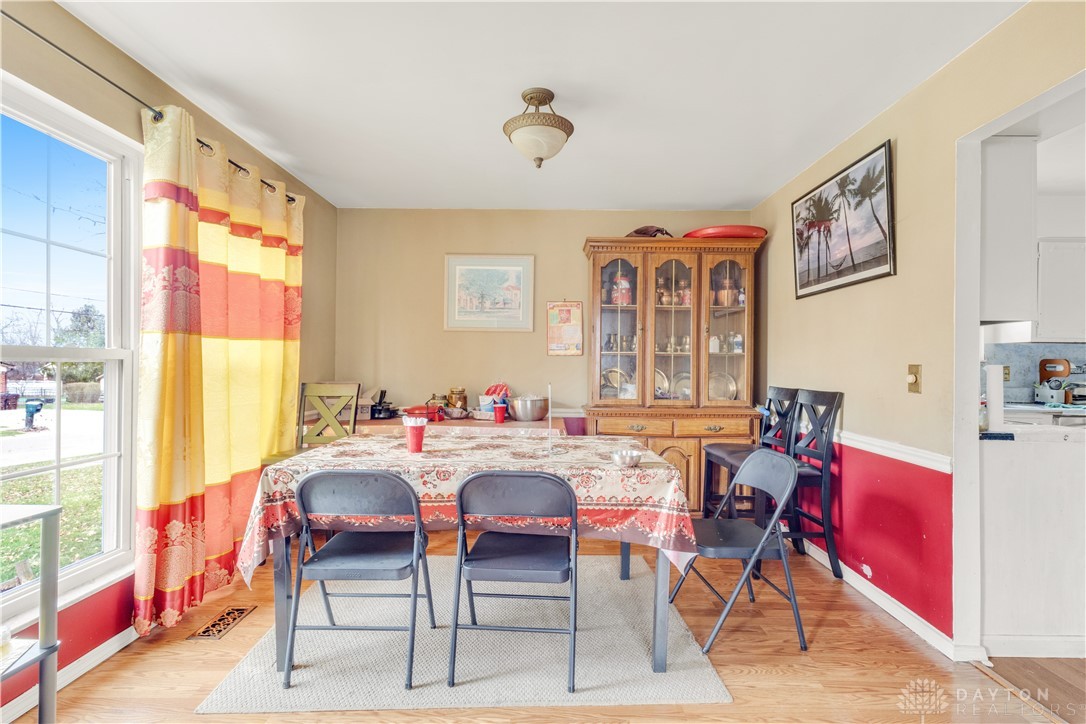 5834 Sigmon Way, Fairfield, Ohio image 9