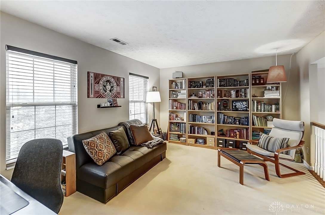 1061 Dapple Court, Fairborn, Ohio image 20