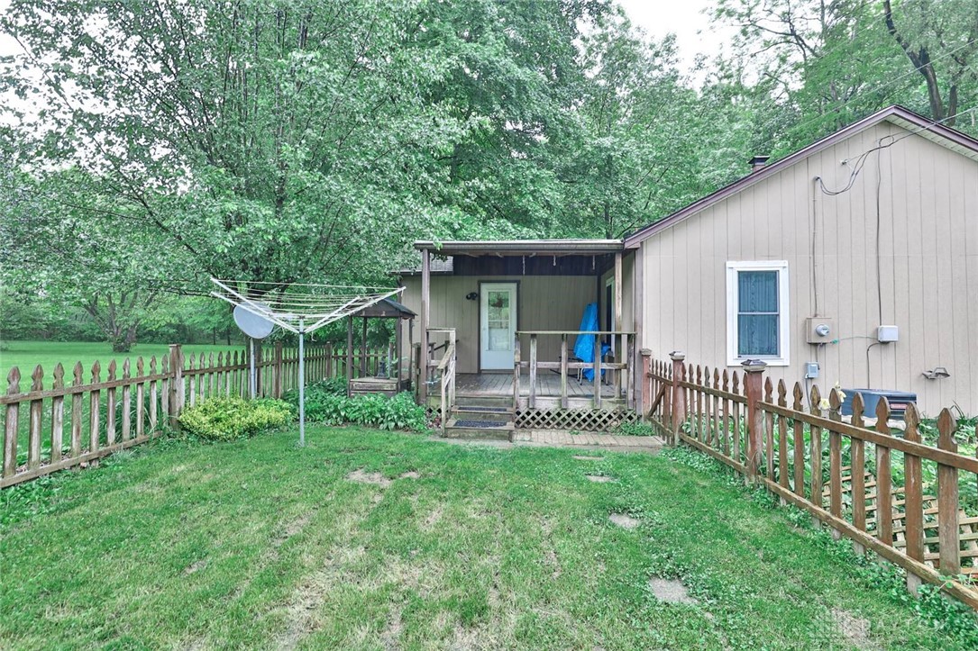7478 Keister Road, Middletown, Ohio image 26