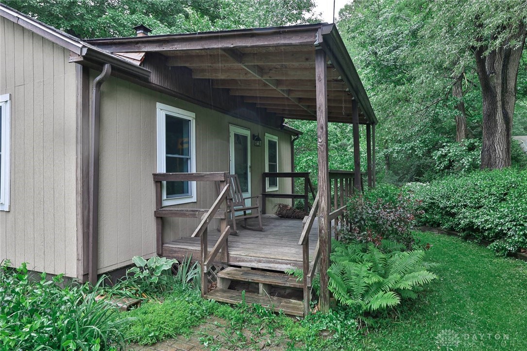 7478 Keister Road, Middletown, Ohio image 4
