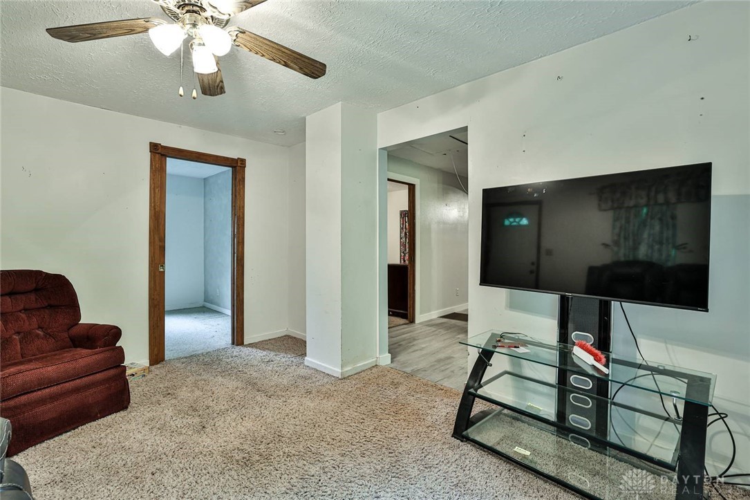 7478 Keister Road, Middletown, Ohio image 7