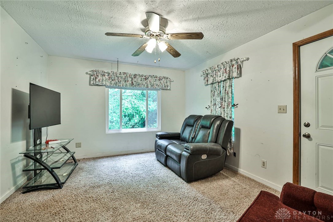 7478 Keister Road, Middletown, Ohio image 5