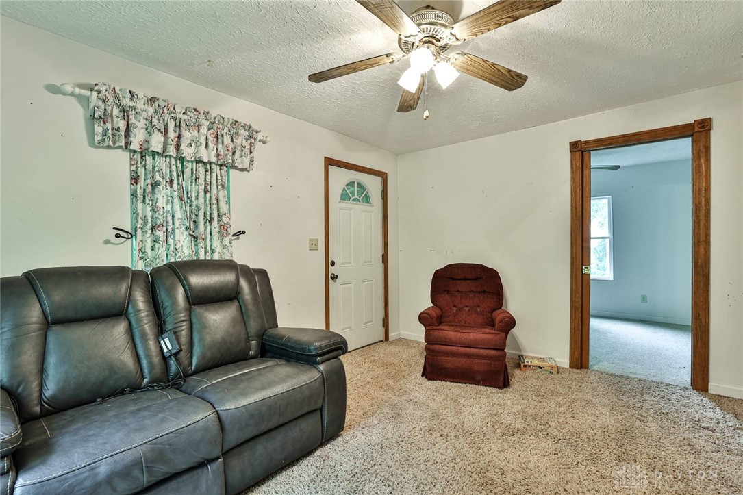 7478 Keister Road, Middletown, Ohio image 6