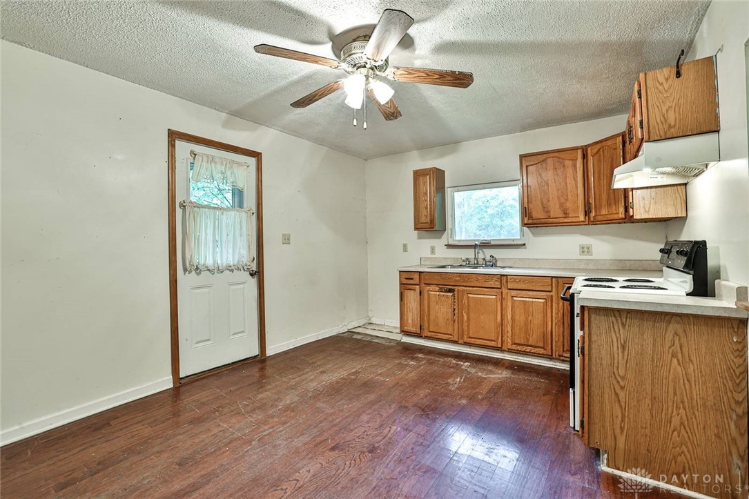 7478 Keister Road, Middletown, Ohio image 11