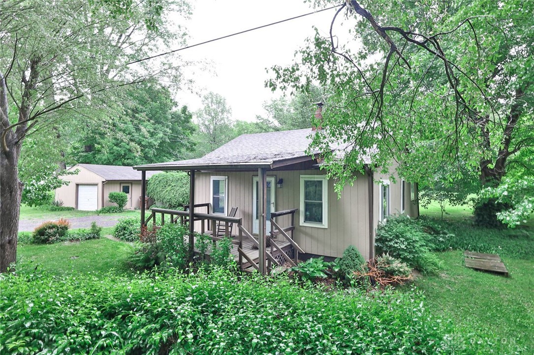 7478 Keister Road, Middletown, Ohio image 2