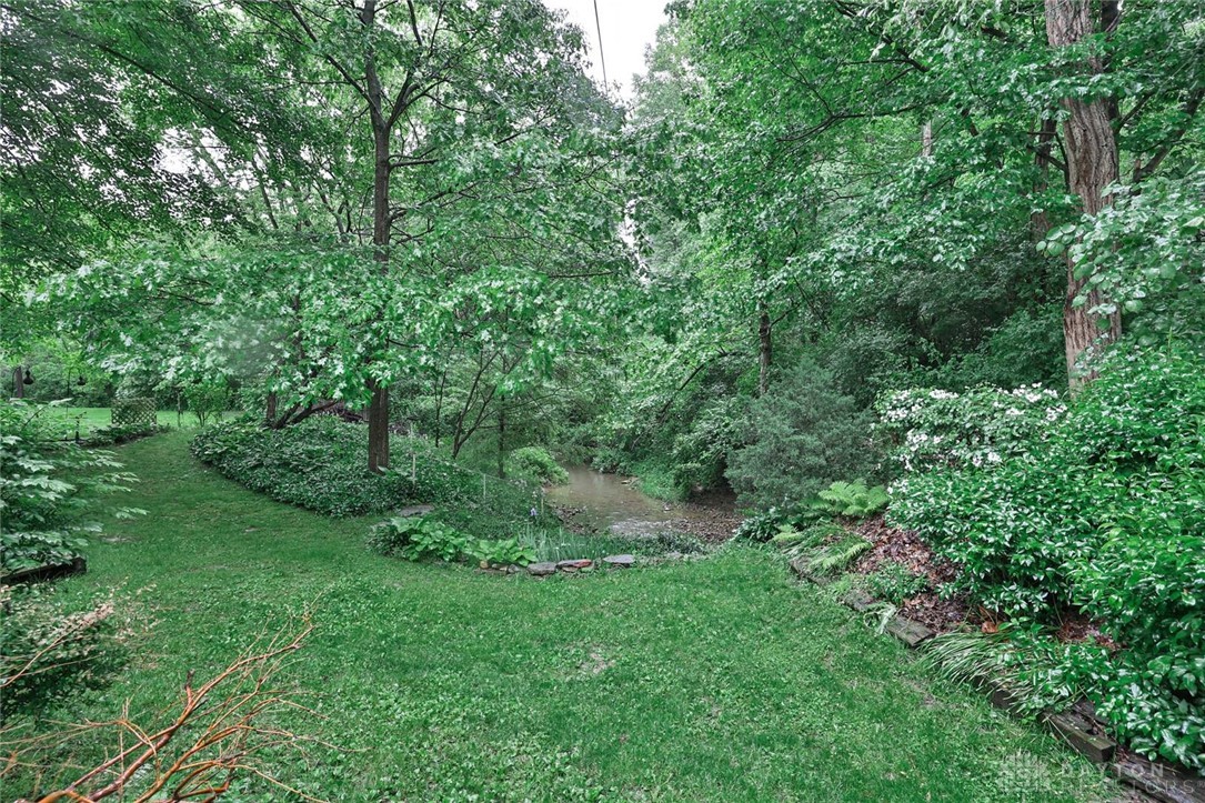 7478 Keister Road, Middletown, Ohio image 28