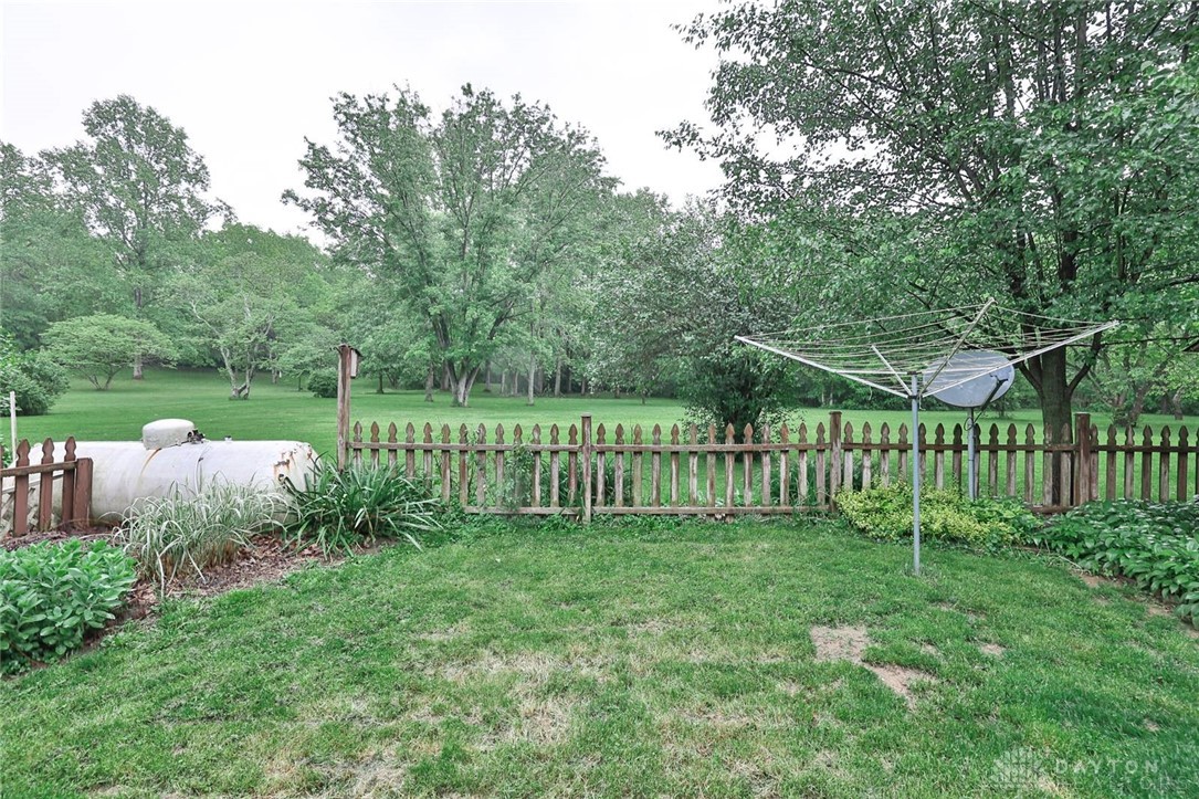 7478 Keister Road, Middletown, Ohio image 27