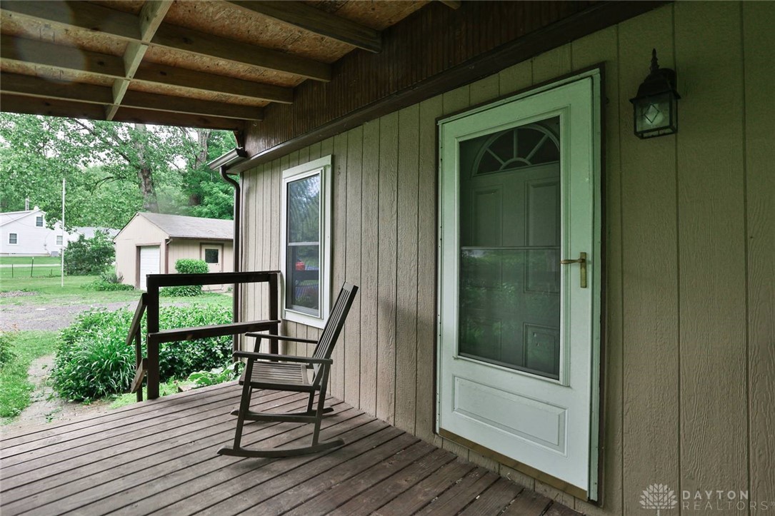 7478 Keister Road, Middletown, Ohio image 3