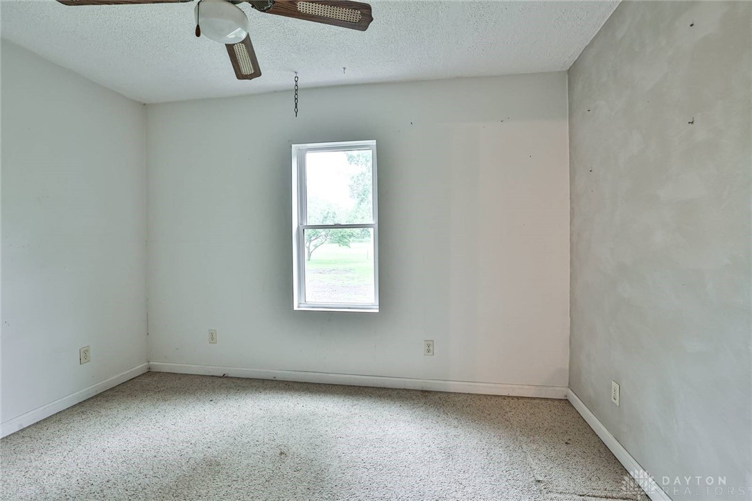 7478 Keister Road, Middletown, Ohio image 17